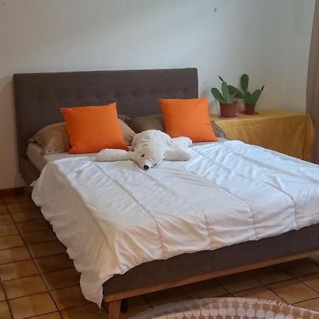 Sejour Chez L'Habitant Mpdf Numea Zewnętrze zdjęcie