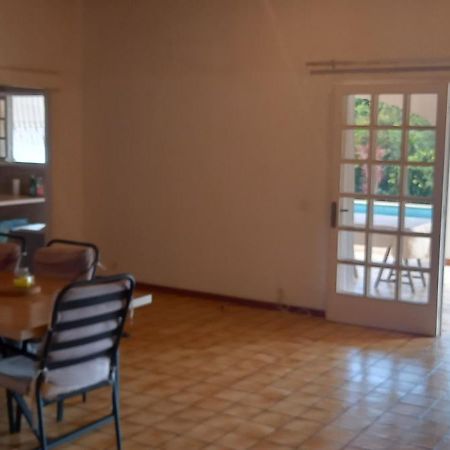Sejour Chez L'Habitant Mpdf Numea Zewnętrze zdjęcie