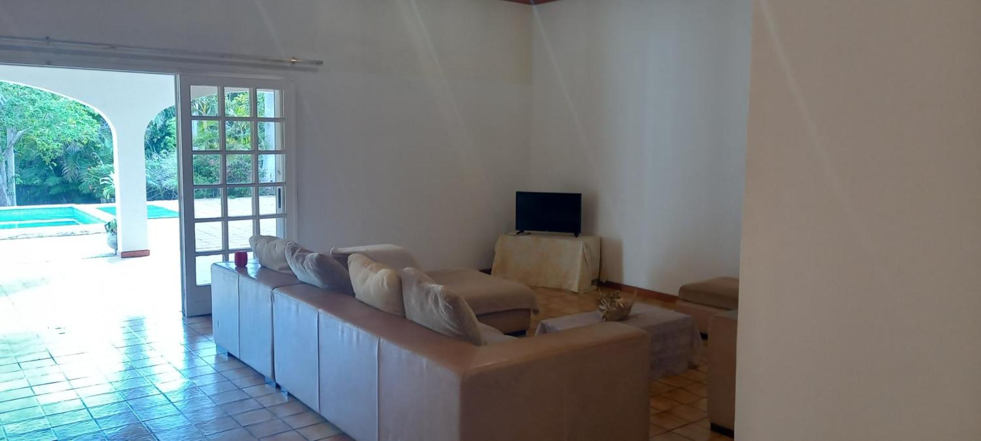 Sejour Chez L'Habitant Mpdf Numea Zewnętrze zdjęcie
