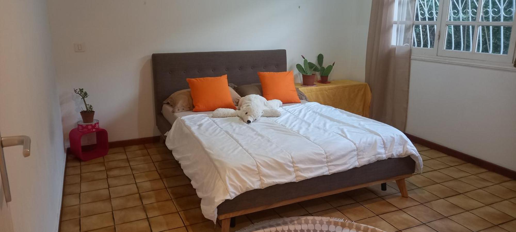 Sejour Chez L'Habitant Mpdf Numea Zewnętrze zdjęcie