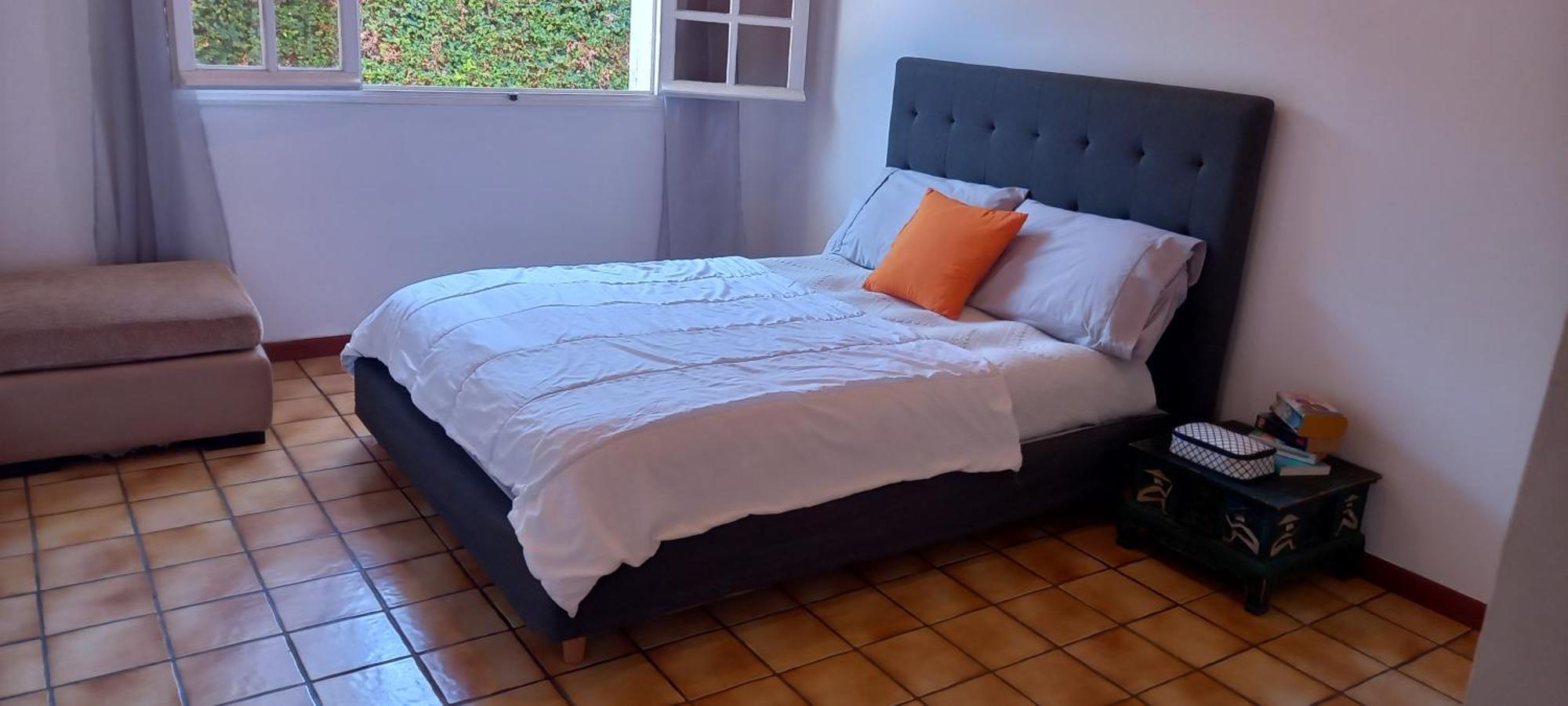 Sejour Chez L'Habitant Mpdf Numea Zewnętrze zdjęcie