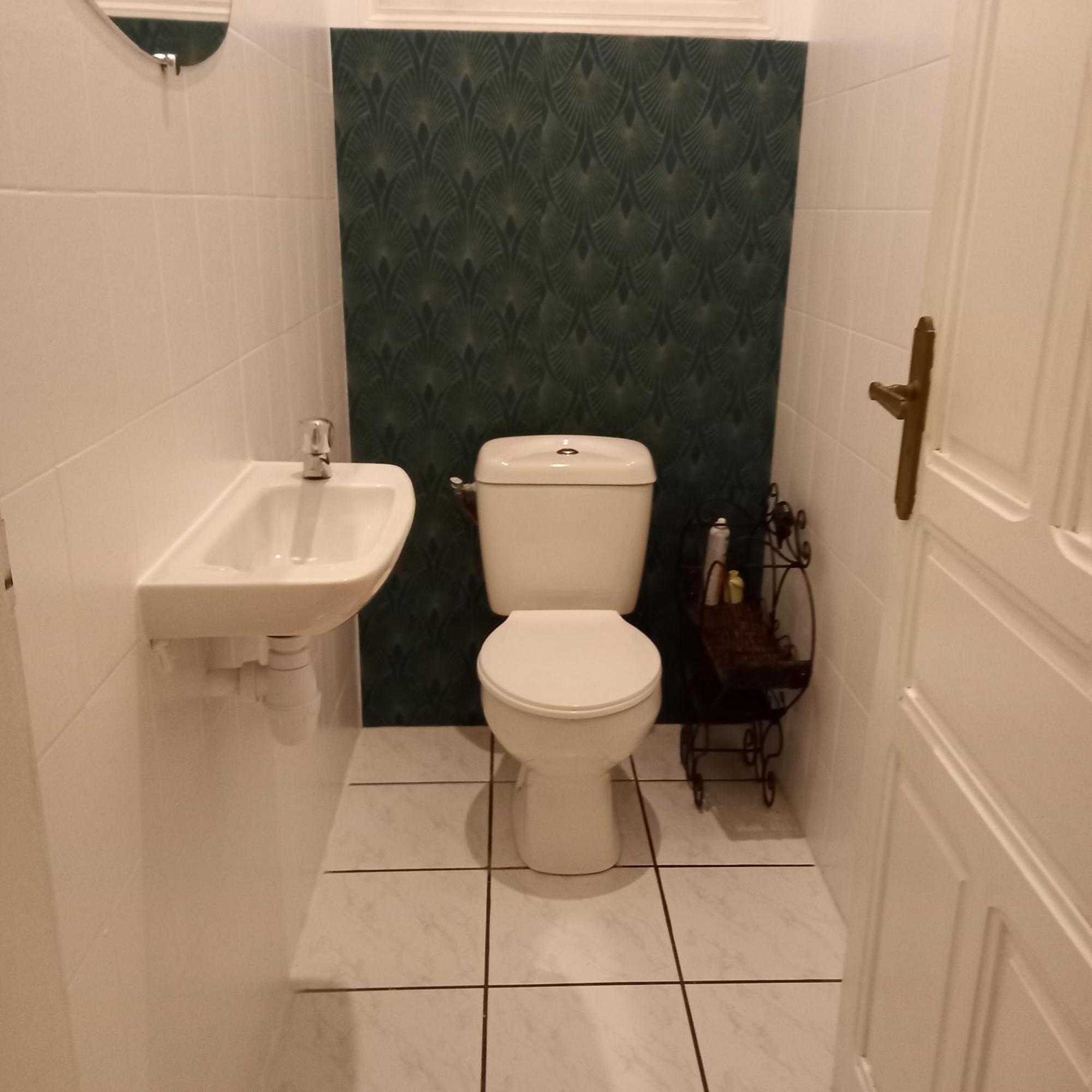 Sejour Chez L'Habitant Mpdf Numea Zewnętrze zdjęcie