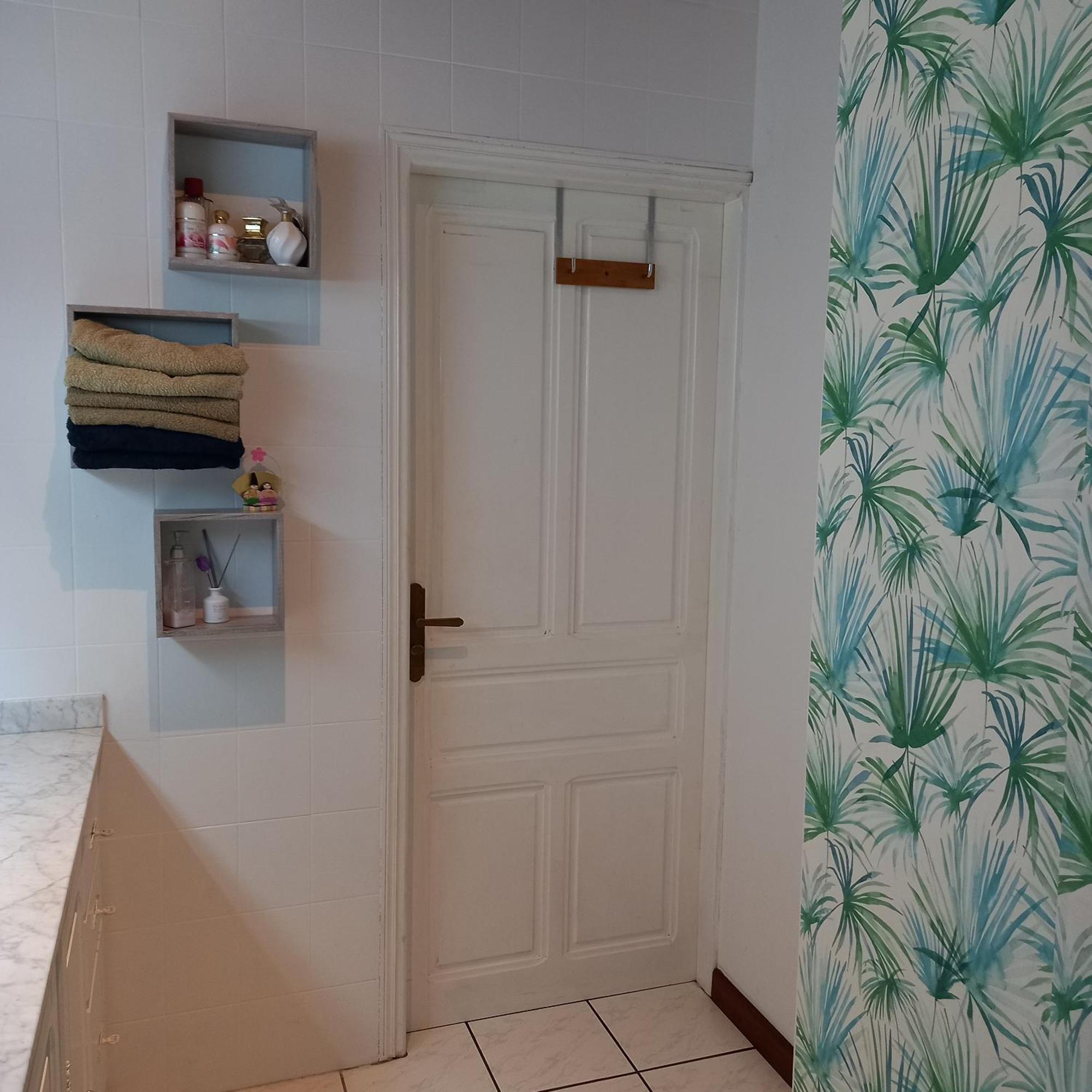 Sejour Chez L'Habitant Mpdf Numea Zewnętrze zdjęcie